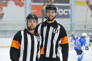 26.07.2026. Турнир "Памяти Э.А. Султанаева". 1 тур. "Держава" VS "Восход"