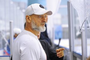 26.07.2026. Турнир "Памяти Э.А. Султанаева". 1 тур. "Держава" VS "Восход"