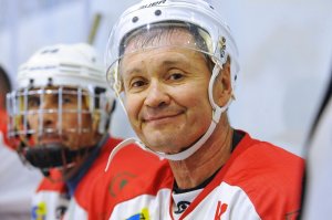 26.07.2026. Турнир "Памяти Э.А. Султанаева". 1 тур. "Держава" VS "Восход"