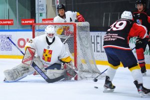 10.12.2025. Товарищеский матч в честь 70-летнего юбилея А.Н. Кулешова