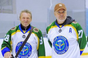 26.07.2026. Турнир "Памяти Э.А. Султанаева". 1 тур. Открытие