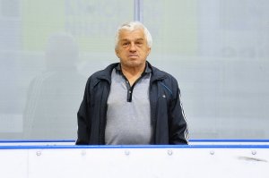 26.07.2026. Турнир "Памяти Э.А. Султанаева". 1 тур. Открытие