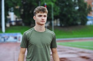 31.07.2026. Учебно-тренировочные сборы перспективных судей Центрального Федерального округа 2026.