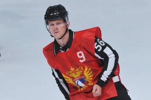31.07.2026. Учебно-тренировочные сборы перспективных судей Центрального Федерального округа 2026.