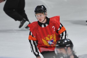 31.07.2026. Учебно-тренировочные сборы перспективных судей Центрального Федерального округа 2026.