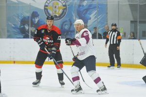 03.08.2026. Турнир "Памяти Э.А. Султанаева". 2 тур. "Восход" VS "Автомобилист"