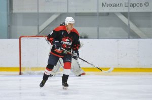 03.08.2026. Турнир "Памяти Э.А. Султанаева". 2 тур. "Восход" VS "Автомобилист"