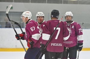 10.08.2026. Турнир "Памяти Э.А. Султанаева". 3 тур. "Автомобилист" VS "Держава"