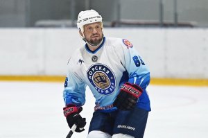 10.08.2026. Турнир "Памяти Э.А. Султанаева". 3 тур. "Автомобилист" VS "Держава"