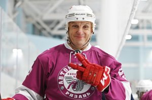 10.08.2026. Турнир "Памяти Э.А. Султанаева". 3 тур. "Автомобилист" VS "Держава"