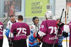 10.08.2026. Турнир "Памяти Э.А. Султанаева". 3 тур. "Автомобилист" VS "Держава"