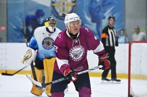 10.08.2026. Турнир "Памяти Э.А. Султанаева". 3 тур. "Автомобилист" VS "Держава"