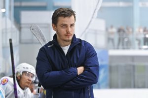 10.08.2026. Турнир "Памяти Э.А. Султанаева". 3 тур. "Автомобилист" VS "Держава"
