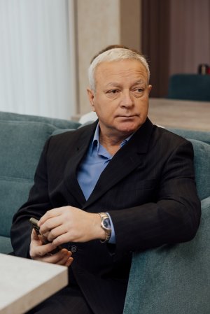 15.12.2025. Подведение спортивных итогов 2025 года в Рязанской области