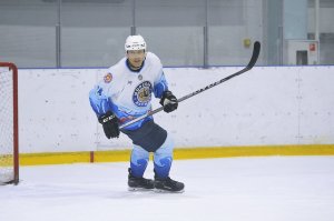 17.08.2026. Турнир "Памяти Э.А. Султанаева". Полуфинал. "Автошкола 50+" VS "Держава"