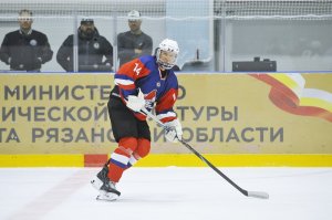 17.08.2026. Турнир "Памяти Э.А. Султанаева". Полуфинал. "Автошкола 50+" VS "Держава"