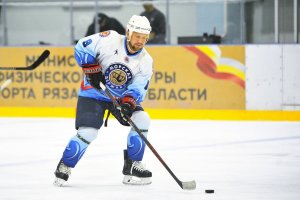 17.08.2026. Турнир "Памяти Э.А. Султанаева". Полуфинал. "Автошкола 50+" VS "Держава"