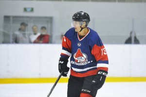 17.08.2026. Турнир "Памяти Э.А. Султанаева". Полуфинал. "Автошкола 50+" VS "Держава"