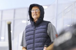17.08.2026. Турнир "Памяти Э.А. Султанаева". Полуфинал. "Автошкола 50+" VS "Держава"