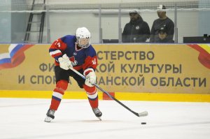 17.08.2026. Турнир "Памяти Э.А. Султанаева". Полуфинал. "Автошкола 50+" VS "Держава"