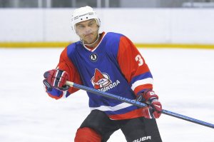 17.08.2026. Турнир "Памяти Э.А. Султанаева". Полуфинал. "Автошкола 50+" VS "Держава"