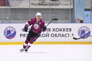 24.08.2026. Турнир "Памяти Э.А. Султанаева". Финал. "Автомобилист" VS "Автошкола 50+"