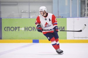24.08.2026. Турнир "Памяти Э.А. Султанаева". Финал. "Автомобилист" VS "Автошкола 50+"