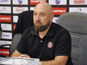 02.09.2026. Cобрание представителей команд Ночной хоккейной лиги в Рязанской области.
