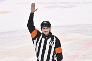 01.10.2026. &laquo;Кубок Памяти С.С. Козырева&raquo;. "Гиганты" VS ЛХК "Спасск"