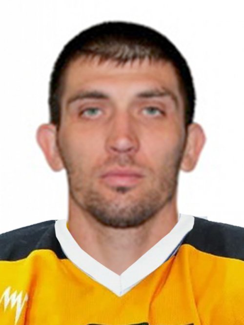 Селищев  Сергей