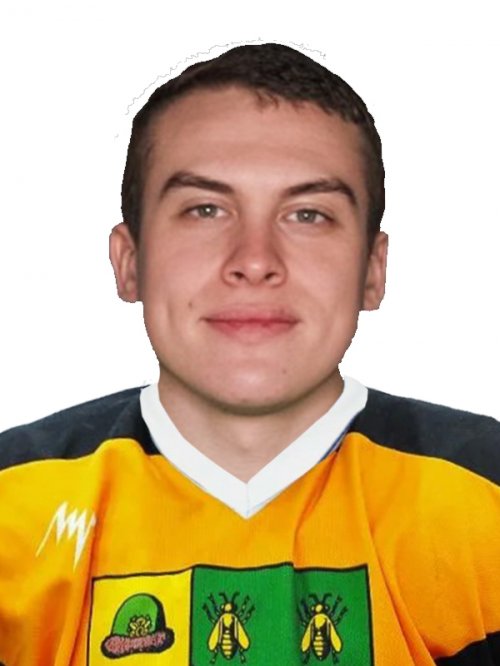 Чичикин  Максим
