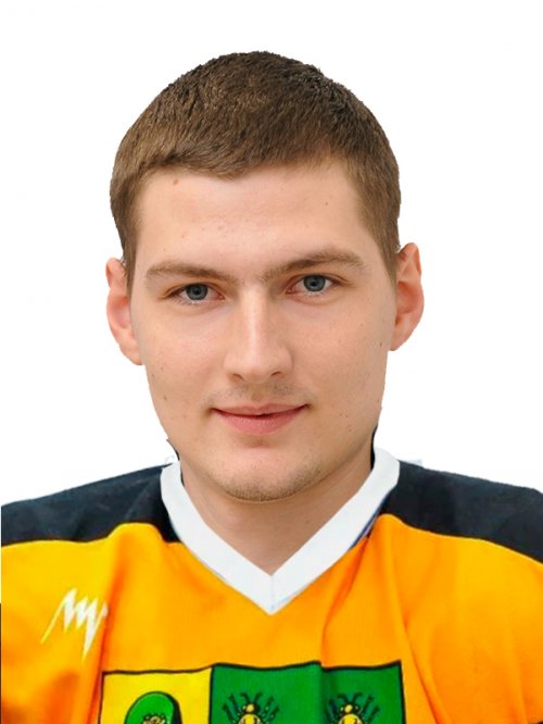 Шеин  Денис