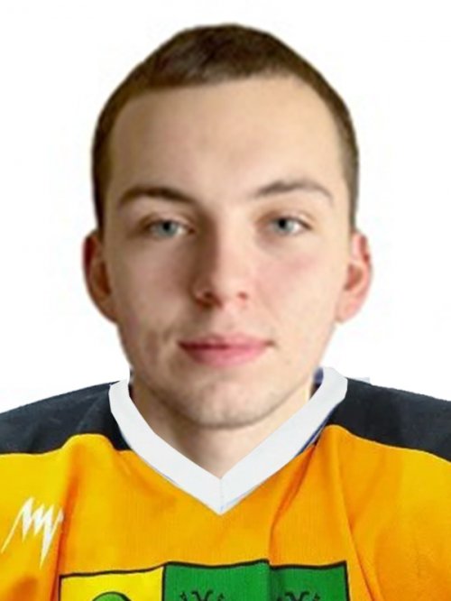 Шингаркин  Павел