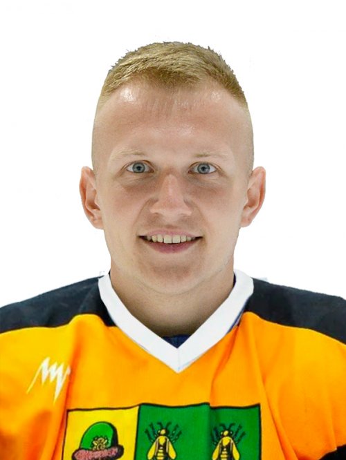 Закурдаев  Виталий