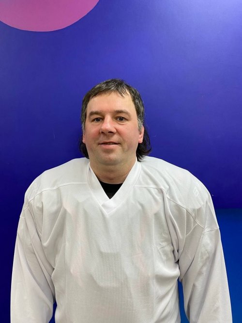 Колядин  Максим