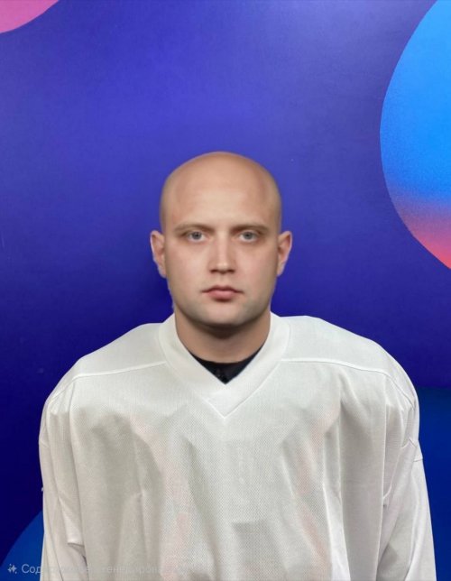 Купцов  Павел