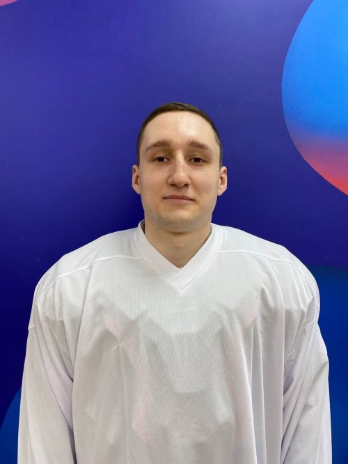 Фурсов  Владимир