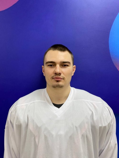 Юров  Георгий