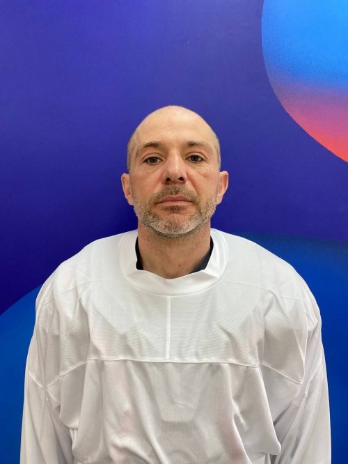 Благута  Сергей