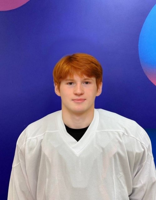 Морозов  Захар