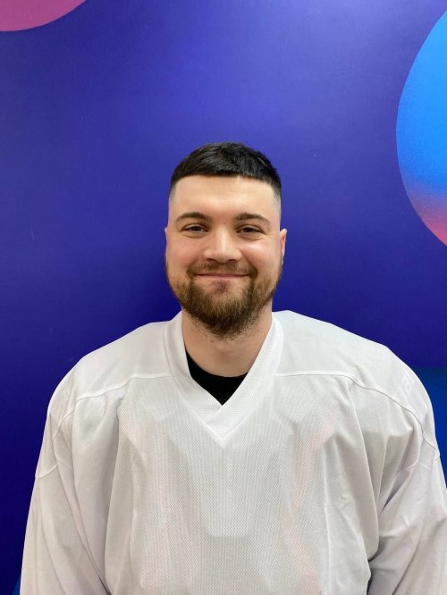 Страхов  Александр