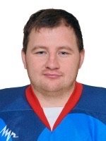 Иванов  Сергей