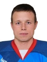 Рыжов  Сергей