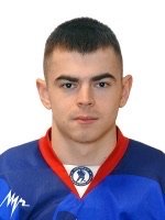 Царёв  Дмитрий