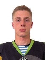 Беляев  Артем