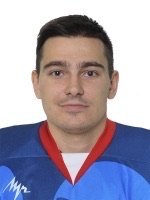 Банный  Владислав