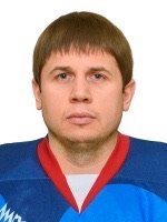 Чванов  Ярослав