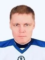 Малиновский  Алексей