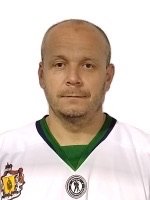 Чамкин  Роман