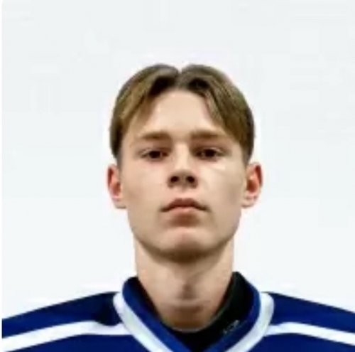 Марков  Макар